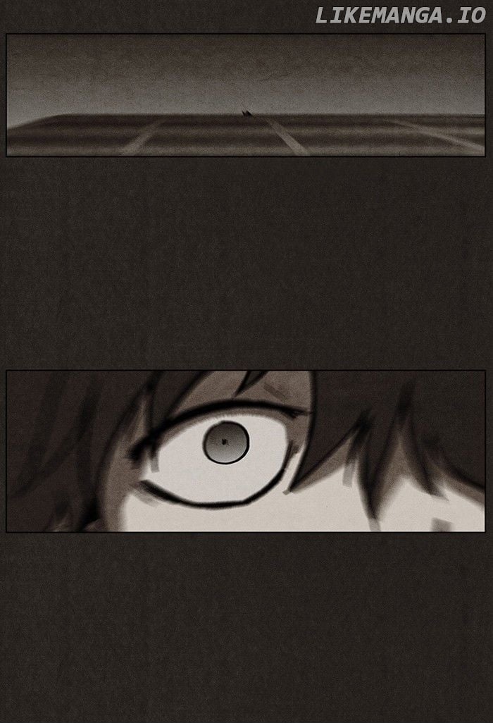 Bastard (hwang Youngchan) chapter 1 - page 4