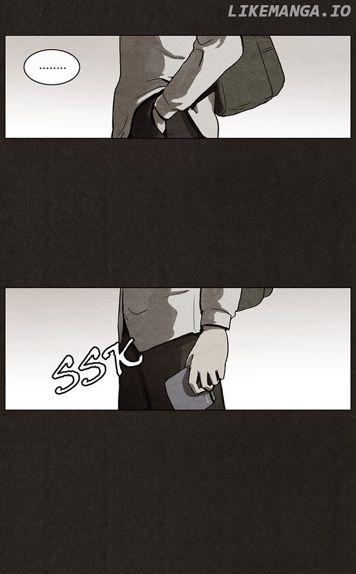 Bastard (hwang Youngchan) chapter 1 - page 53