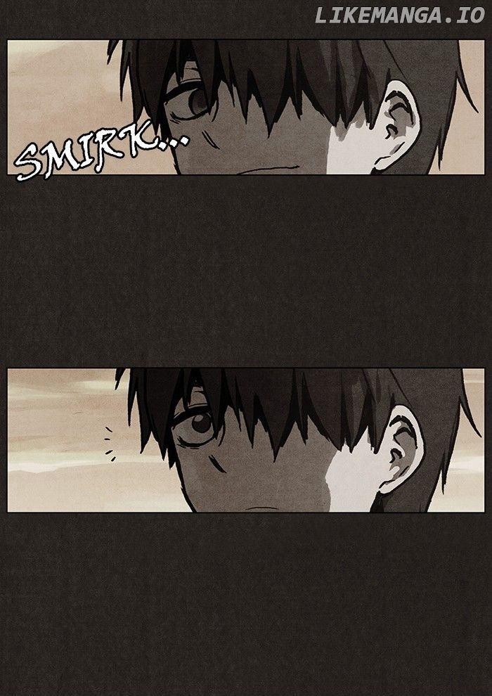 Bastard (hwang Youngchan) chapter 1 - page 55