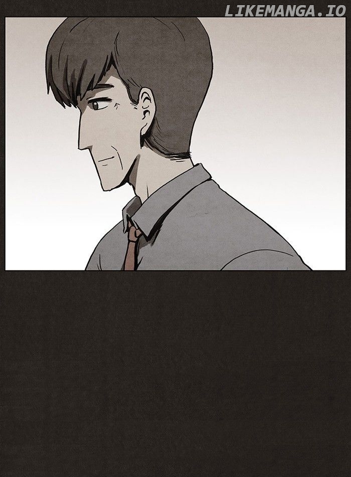 Bastard (hwang Youngchan) chapter 1 - page 59