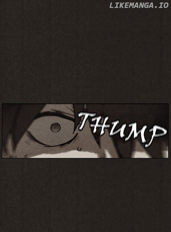 Bastard (hwang Youngchan) chapter 1 - page 6