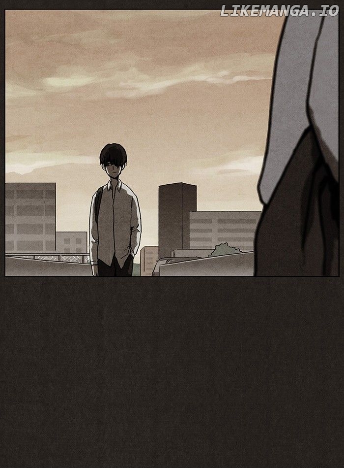 Bastard (hwang Youngchan) chapter 1 - page 60