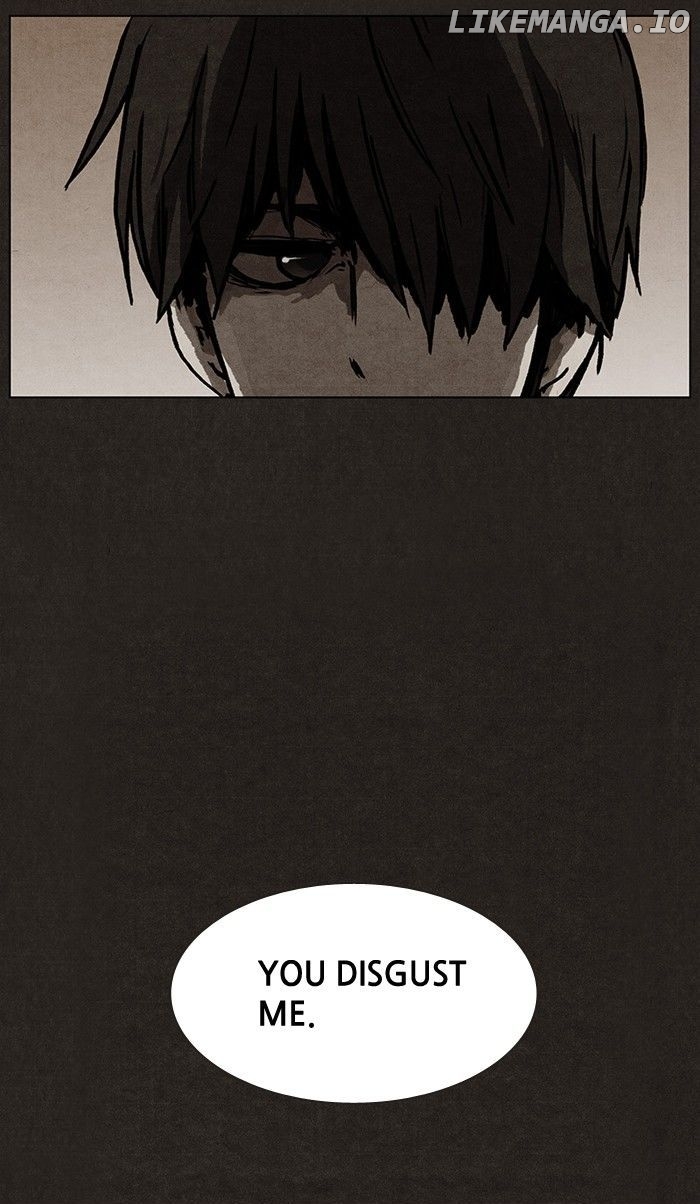 Bastard (hwang Youngchan) chapter 1 - page 61