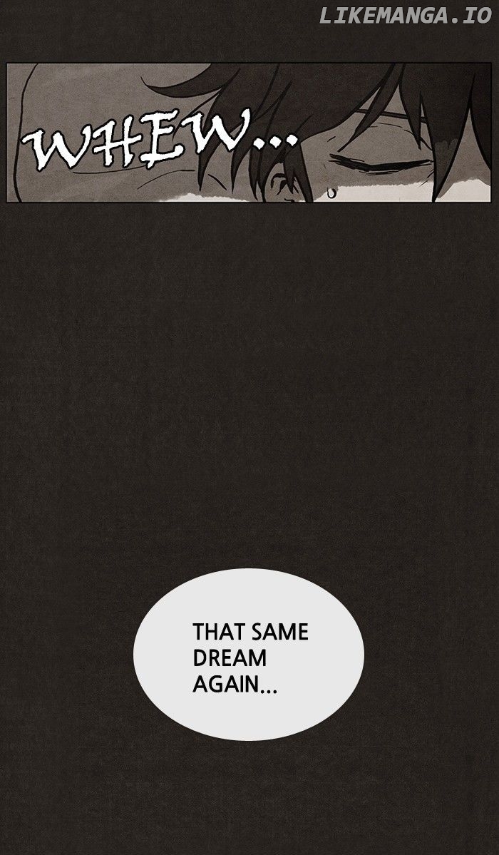 Bastard (hwang Youngchan) chapter 1 - page 8