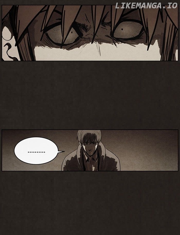Bastard (hwang Youngchan) chapter 80 - page 4