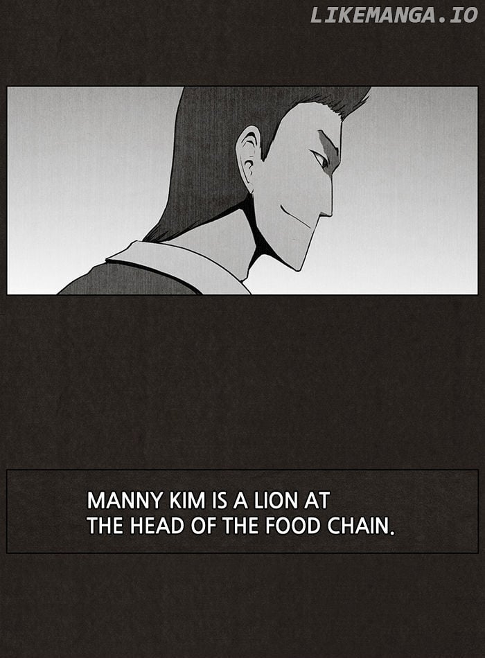 Bastard (hwang Youngchan) chapter 2 - page 2