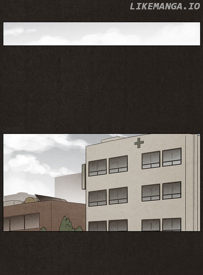Bastard (hwang Youngchan) chapter 2 - page 24