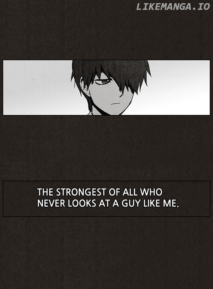 Bastard (hwang Youngchan) chapter 2 - page 3