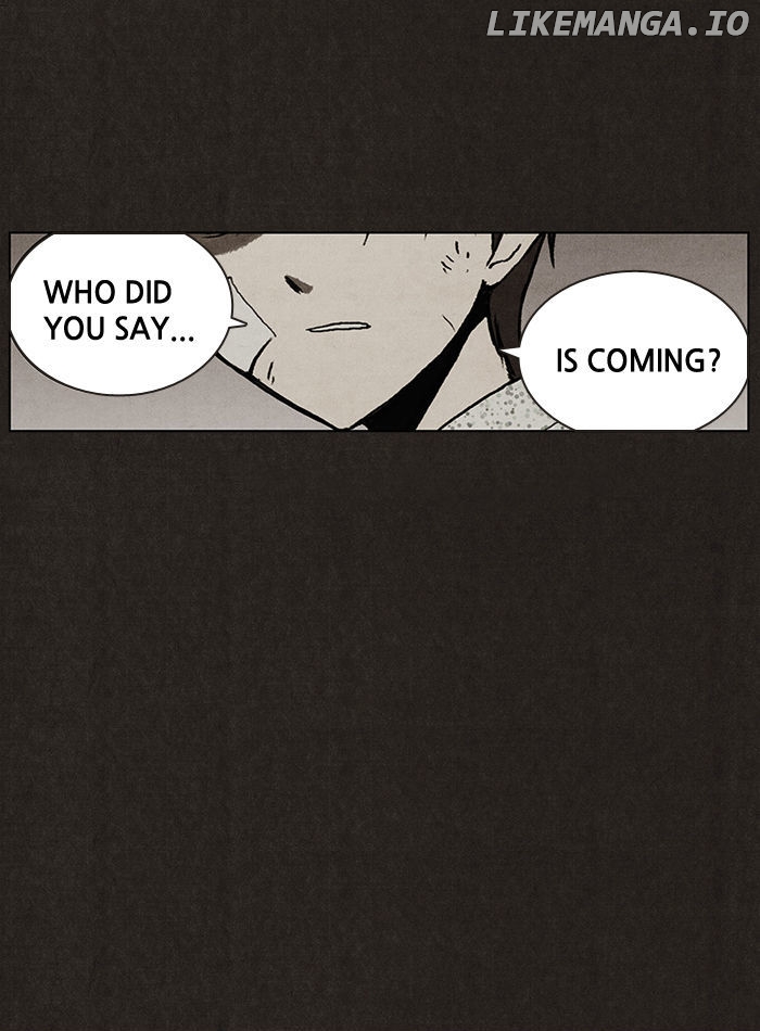 Bastard (hwang Youngchan) chapter 2 - page 38