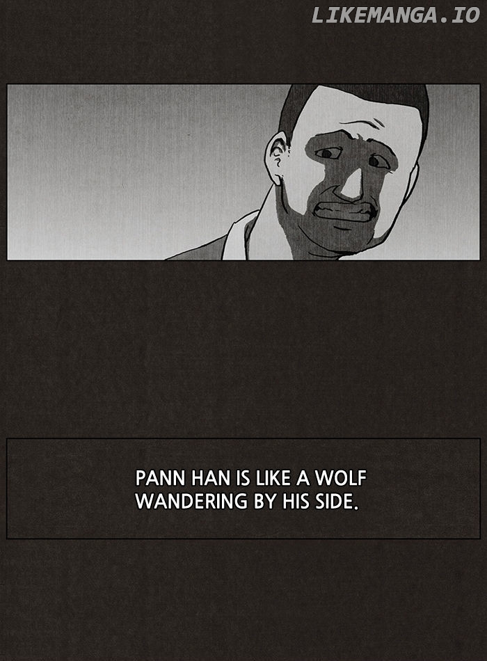 Bastard (hwang Youngchan) chapter 2 - page 4
