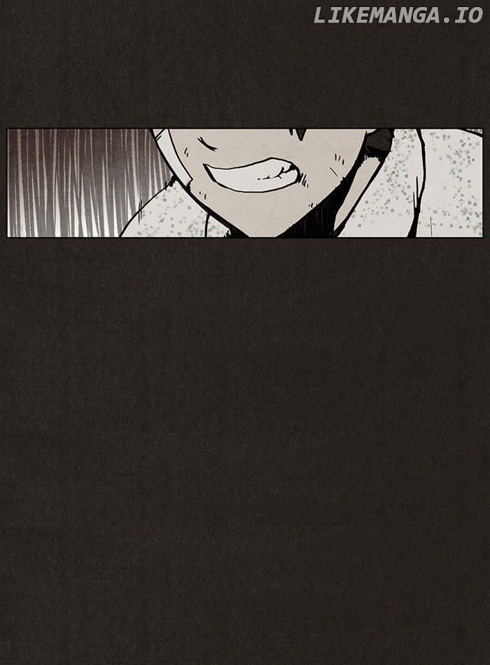 Bastard (hwang Youngchan) chapter 2 - page 42