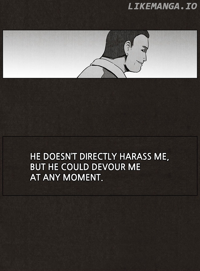 Bastard (hwang Youngchan) chapter 2 - page 5