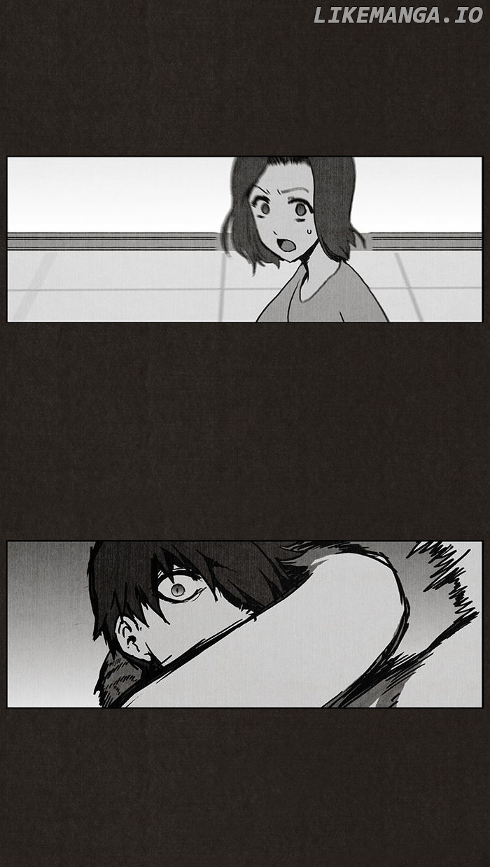 Bastard (hwang Youngchan) chapter 2 - page 58