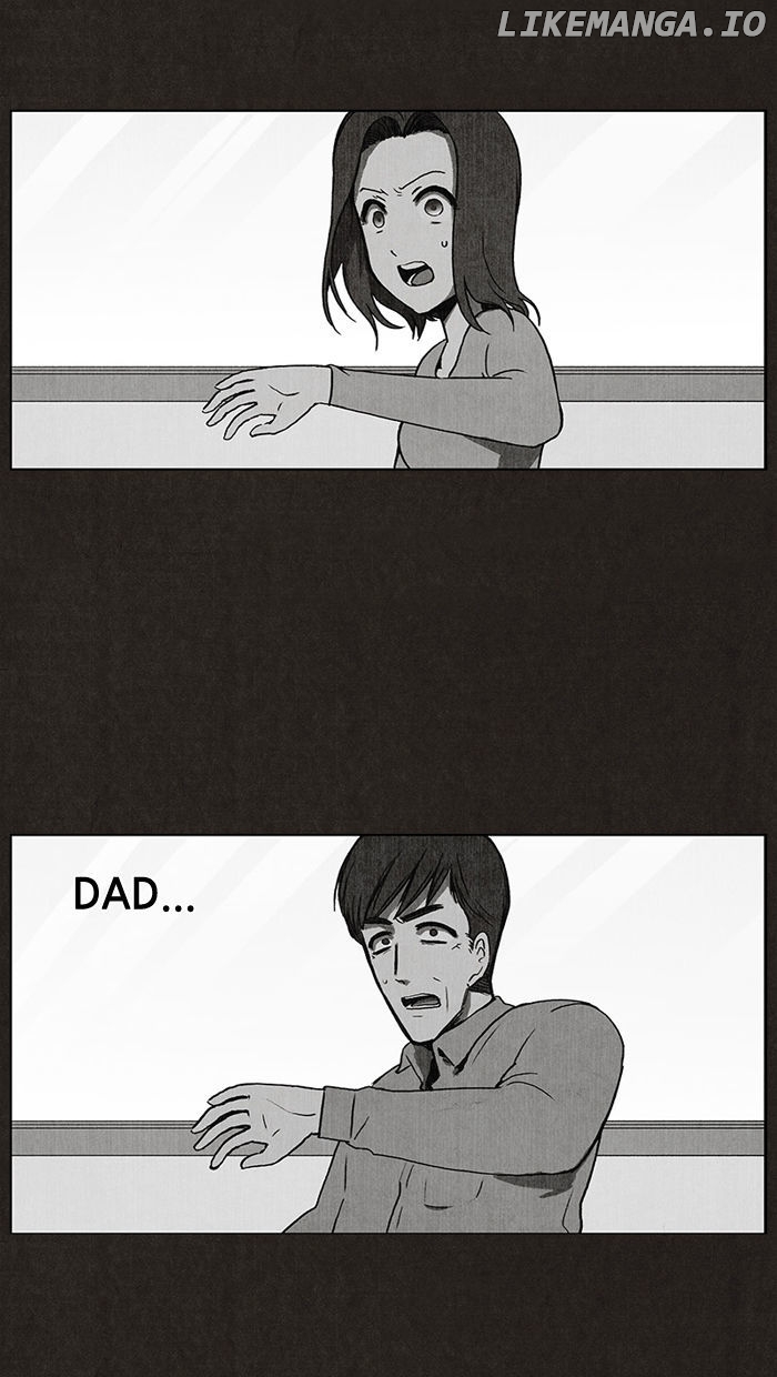 Bastard (hwang Youngchan) chapter 2 - page 59