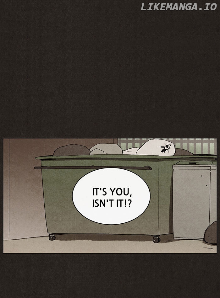 Bastard (hwang Youngchan) chapter 2 - page 6