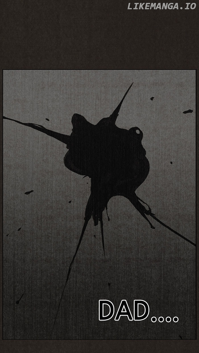 Bastard (hwang Youngchan) chapter 2 - page 60
