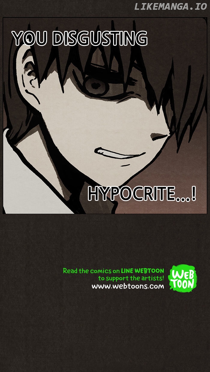Bastard (hwang Youngchan) chapter 2 - page 62
