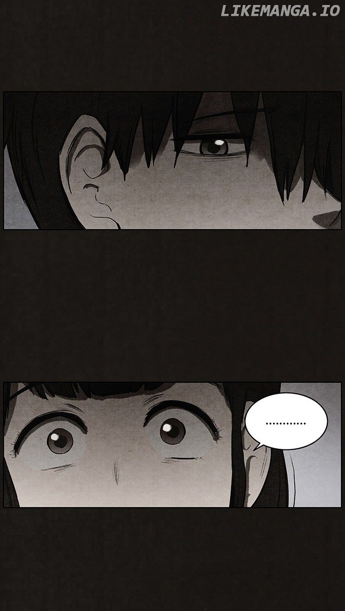 Bastard (hwang Youngchan) chapter 81 - page 4