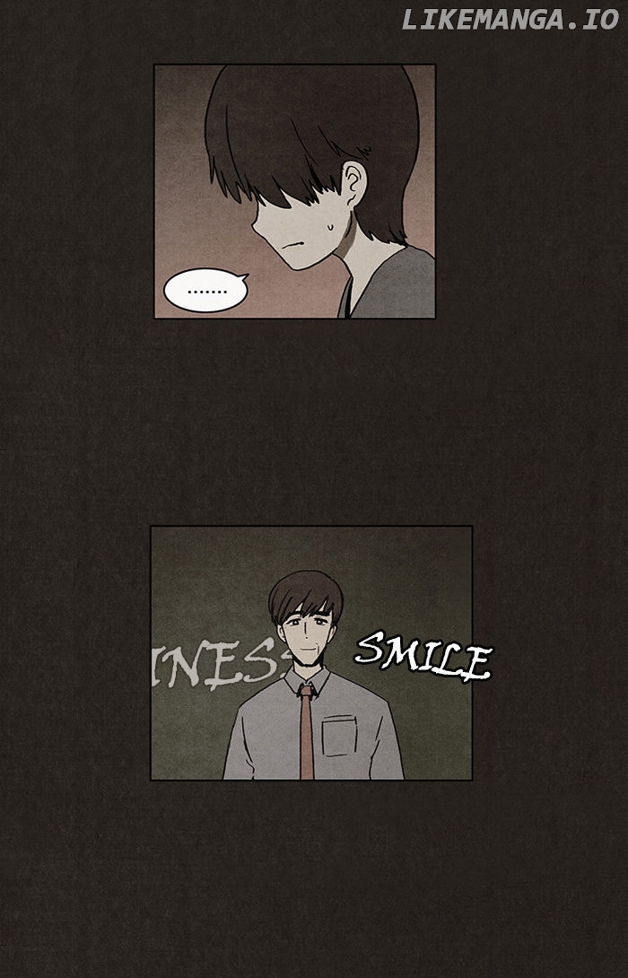 Bastard (hwang Youngchan) chapter 3 - page 10