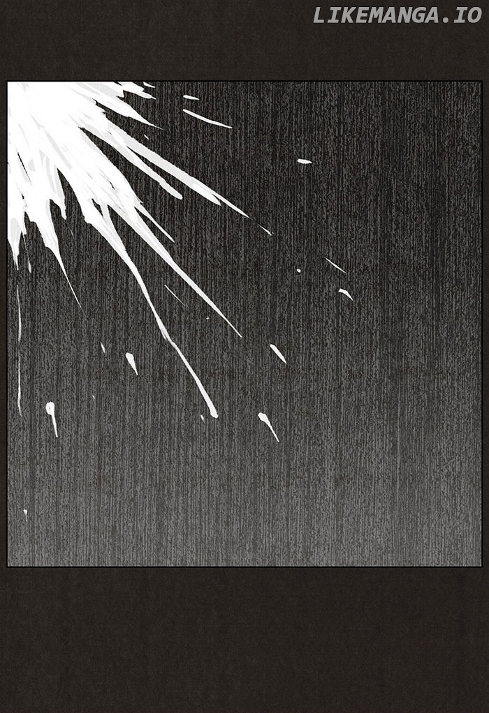 Bastard (hwang Youngchan) chapter 3 - page 31