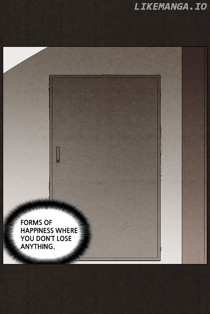 Bastard (hwang Youngchan) chapter 3 - page 40