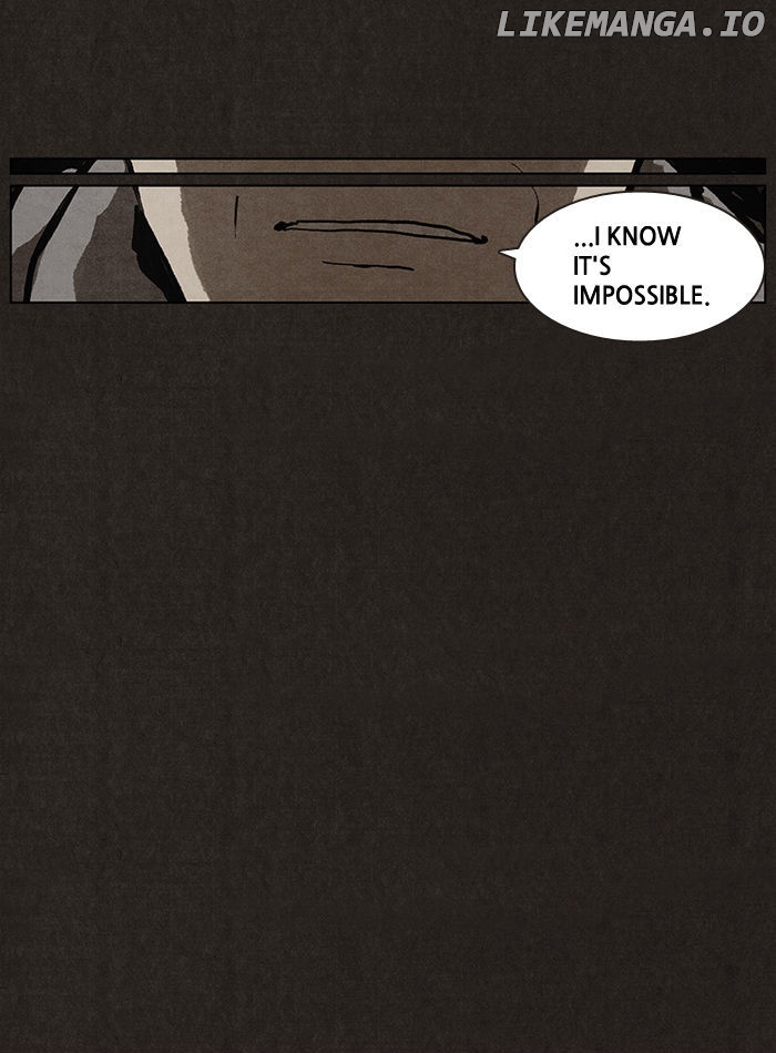 Bastard (hwang Youngchan) chapter 3 - page 55