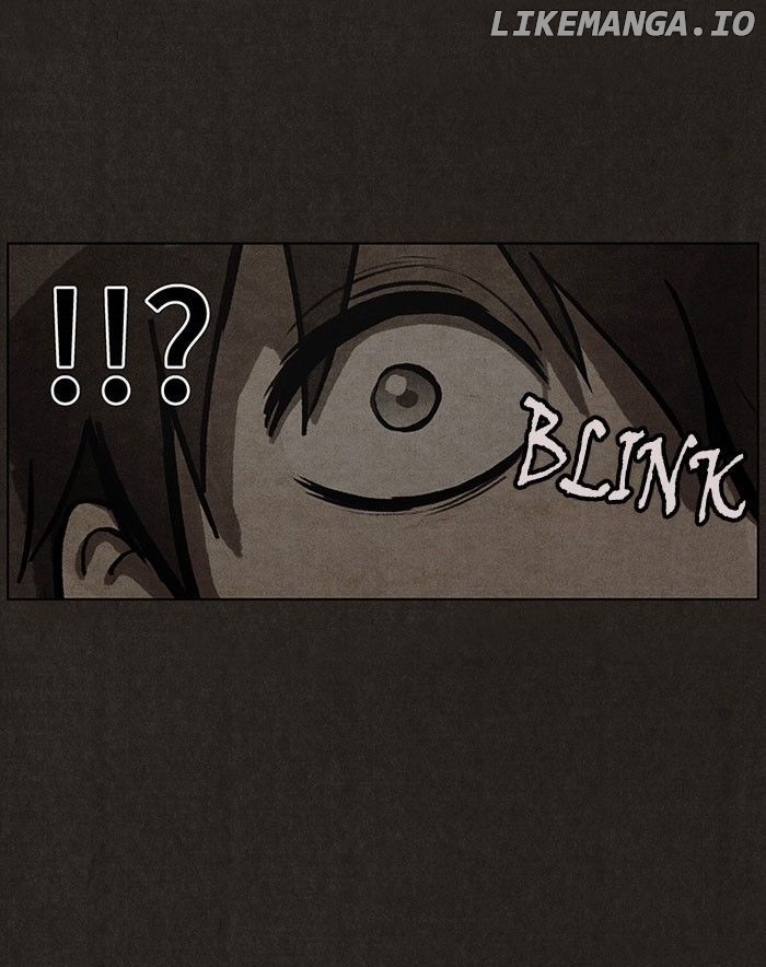 Bastard (hwang Youngchan) chapter 37 - page 14
