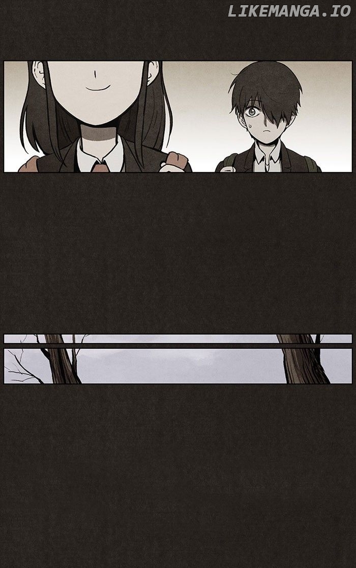 Bastard (hwang Youngchan) chapter 37 - page 24
