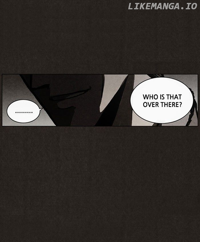Bastard (hwang Youngchan) chapter 37 - page 3