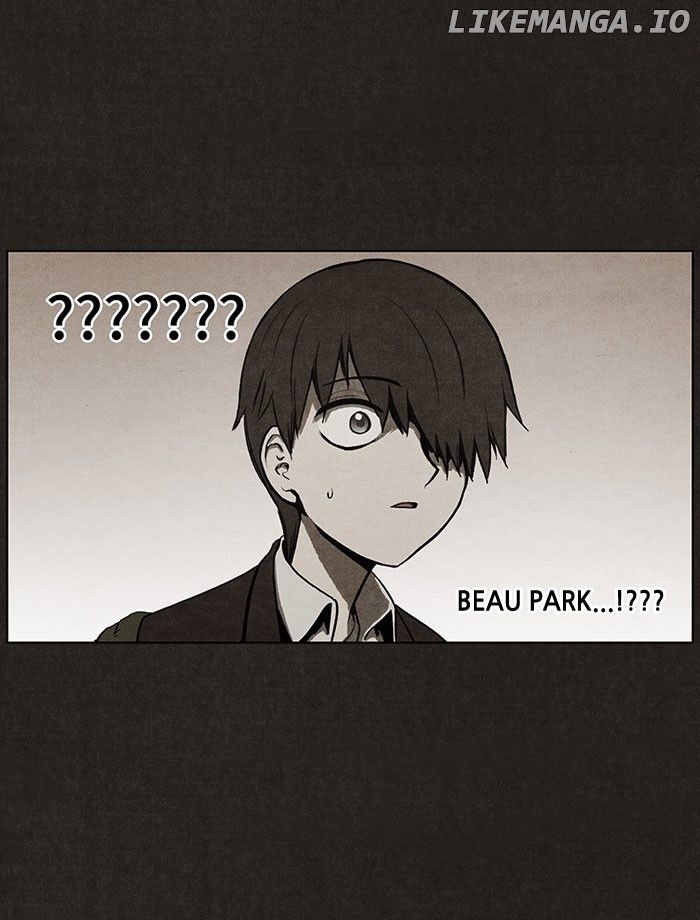 Bastard (hwang Youngchan) chapter 37 - page 51
