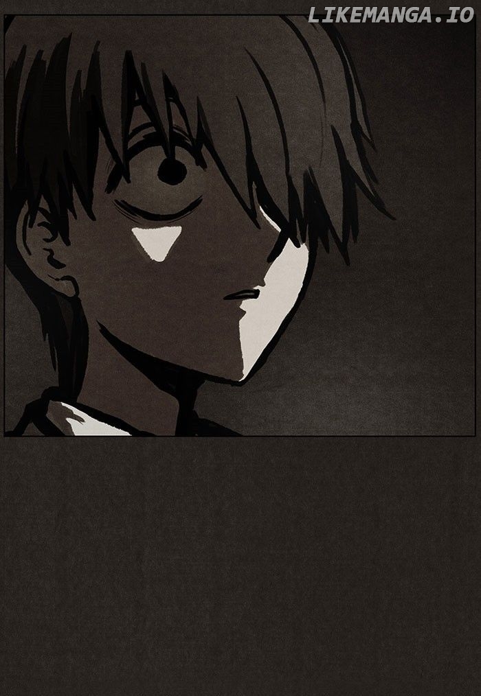 Bastard (hwang Youngchan) chapter 37 - page 54