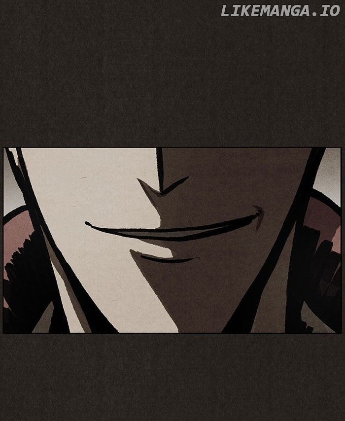 Bastard (hwang Youngchan) chapter 37 - page 57