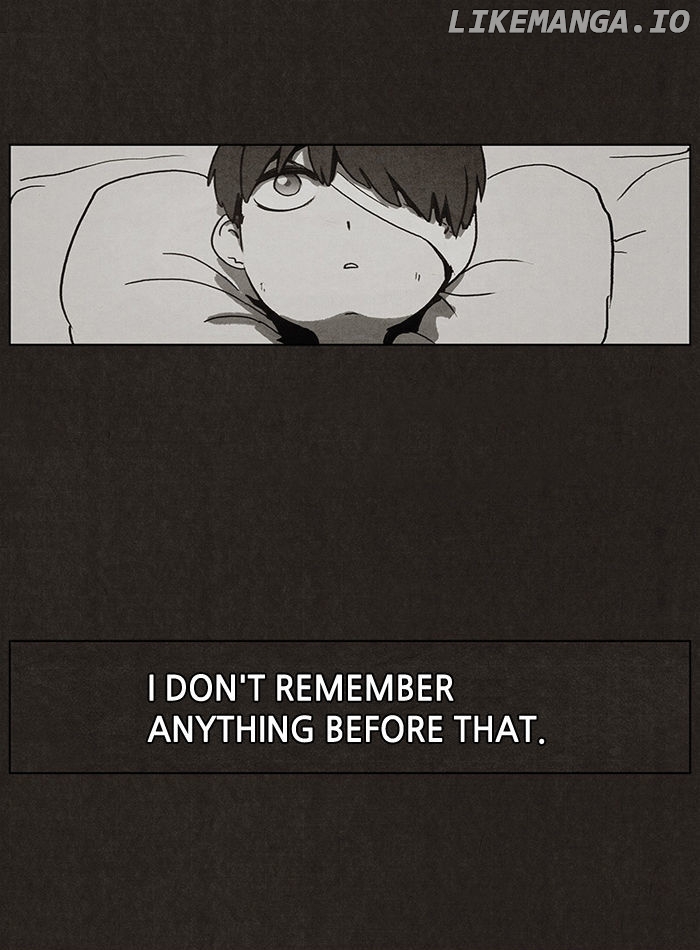Bastard (hwang Youngchan) chapter 4 - page 15