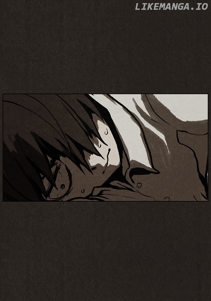 Bastard (hwang Youngchan) chapter 4 - page 2