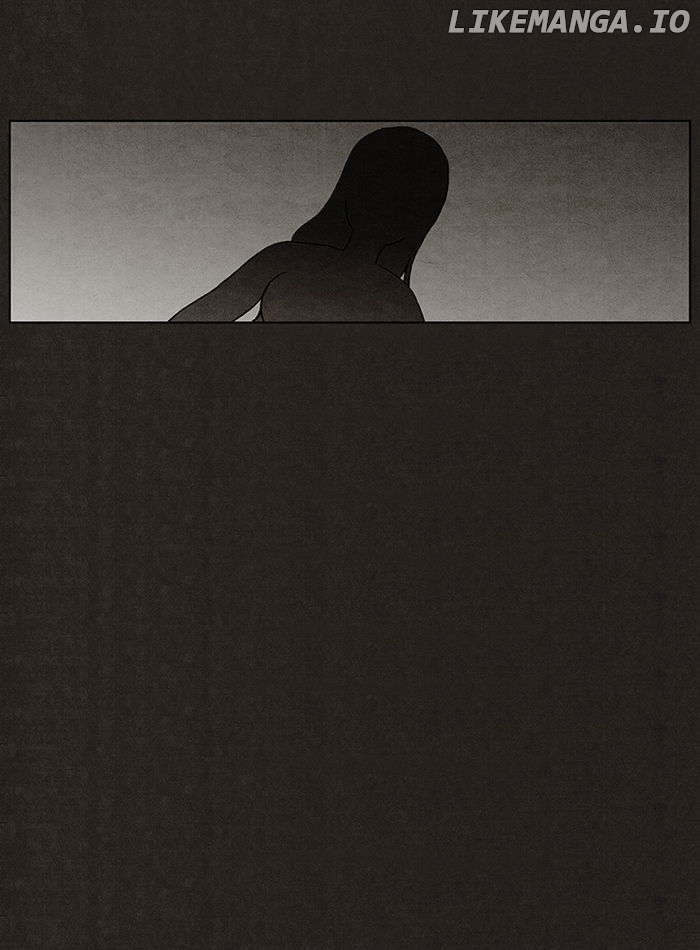 Bastard (hwang Youngchan) chapter 4 - page 21