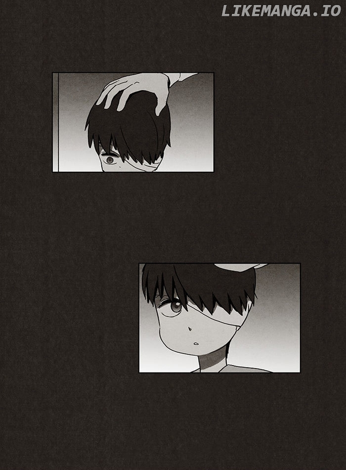 Bastard (hwang Youngchan) chapter 4 - page 24