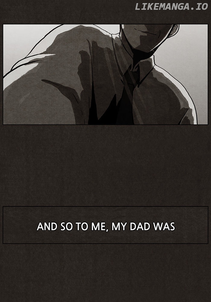 Bastard (hwang Youngchan) chapter 4 - page 25