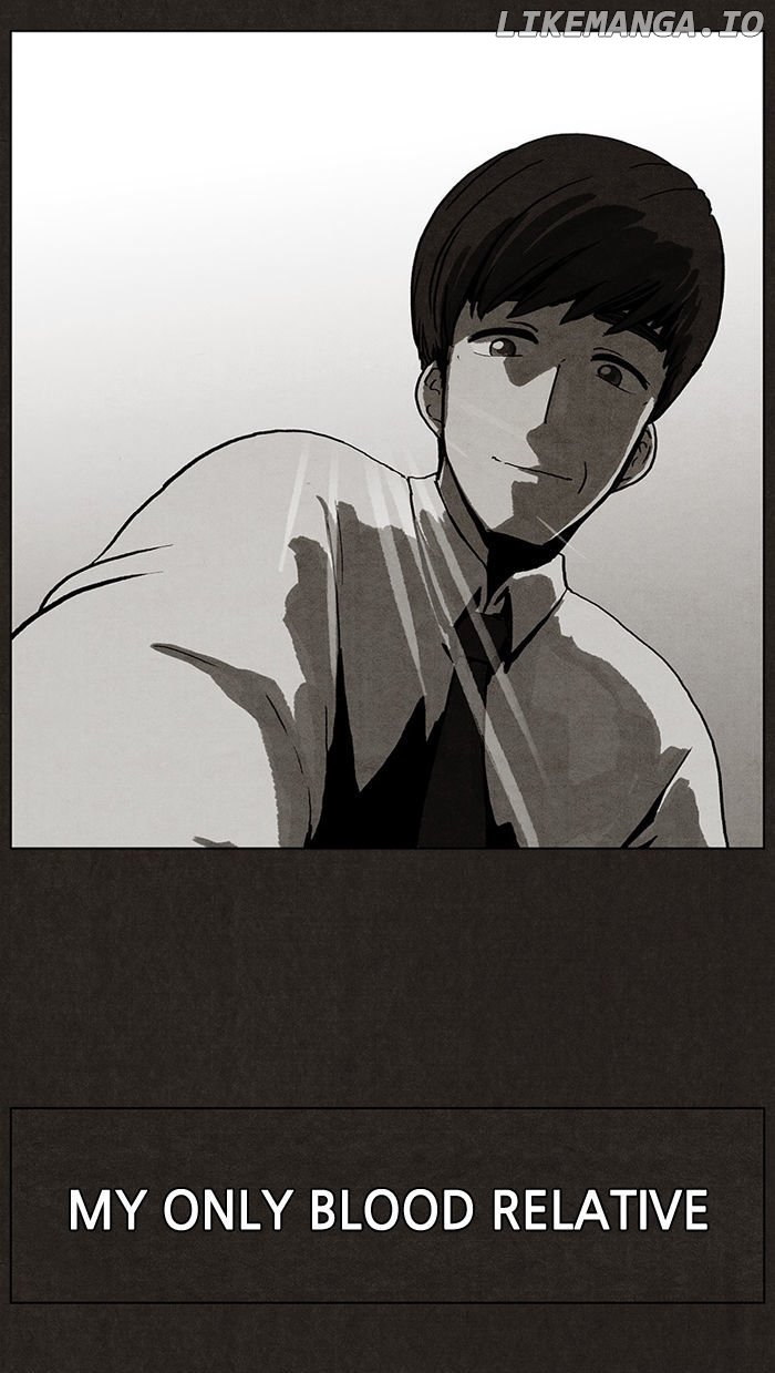 Bastard (hwang Youngchan) chapter 4 - page 26