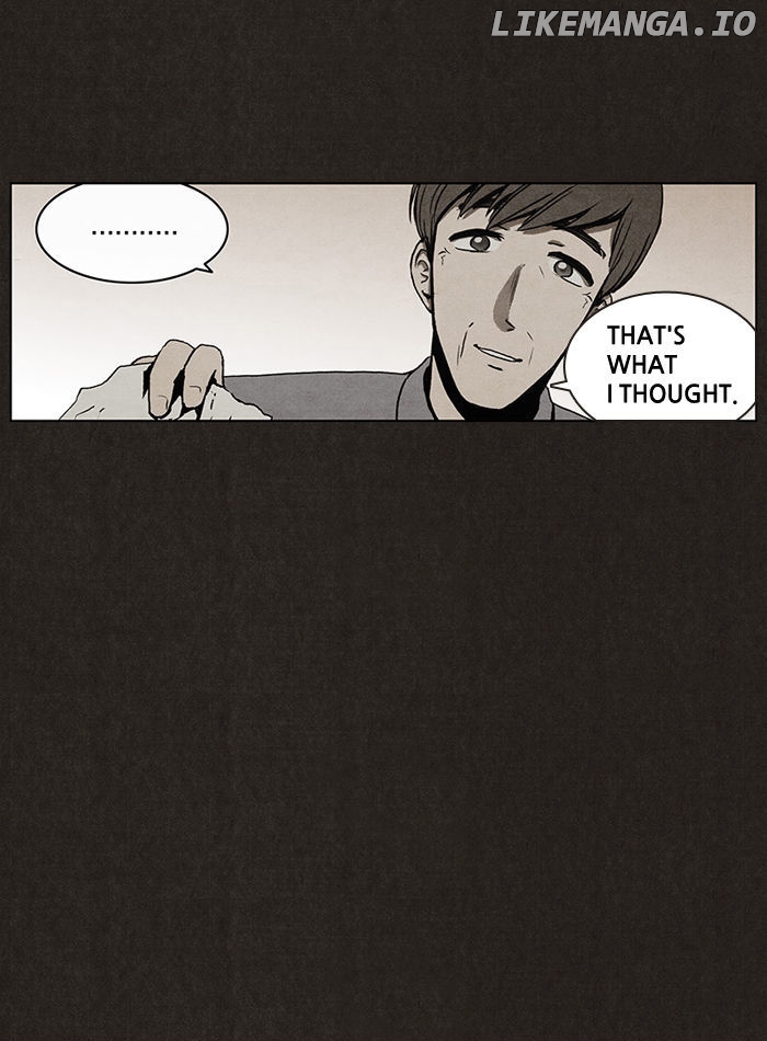Bastard (hwang Youngchan) chapter 4 - page 43