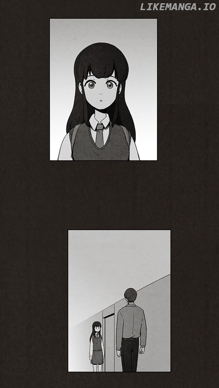 Bastard (hwang Youngchan) chapter 4 - page 51