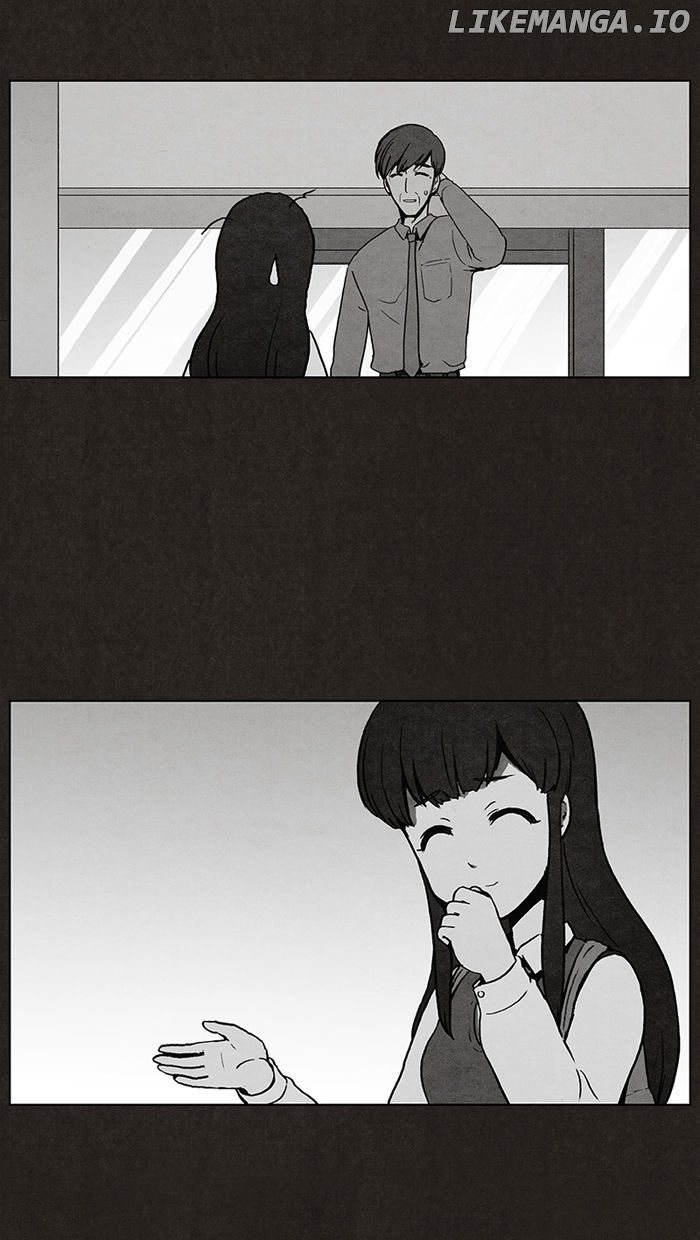 Bastard (hwang Youngchan) chapter 4 - page 54