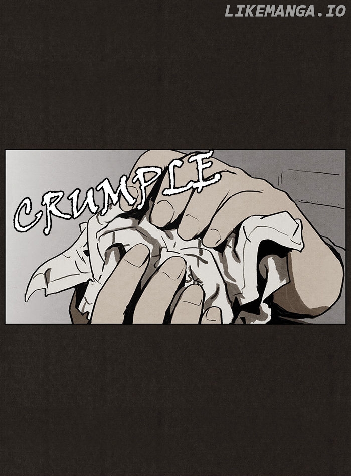Bastard (hwang Youngchan) chapter 4 - page 55