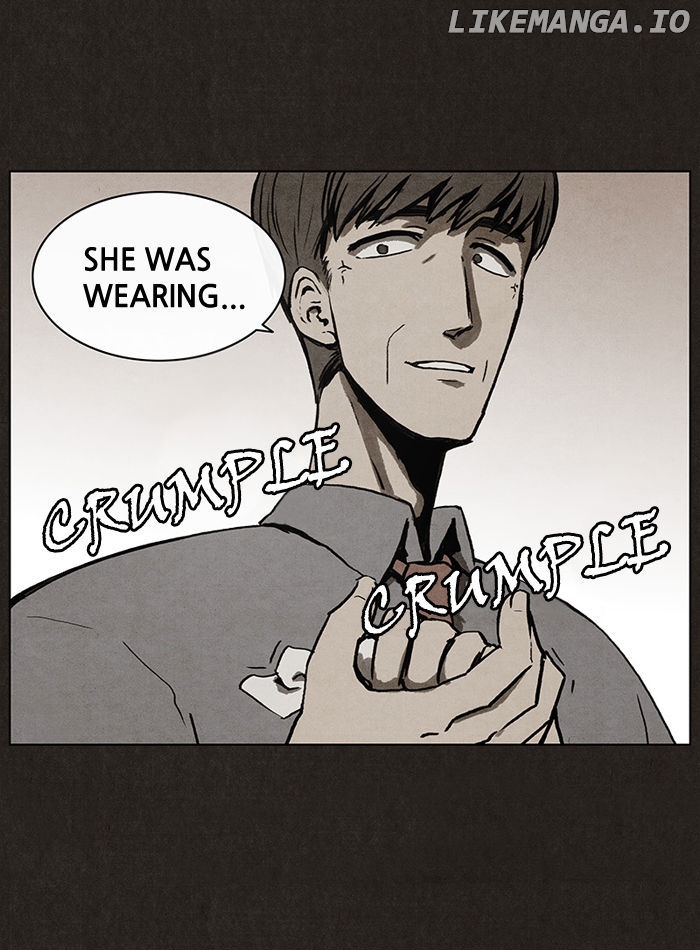 Bastard (hwang Youngchan) chapter 4 - page 56