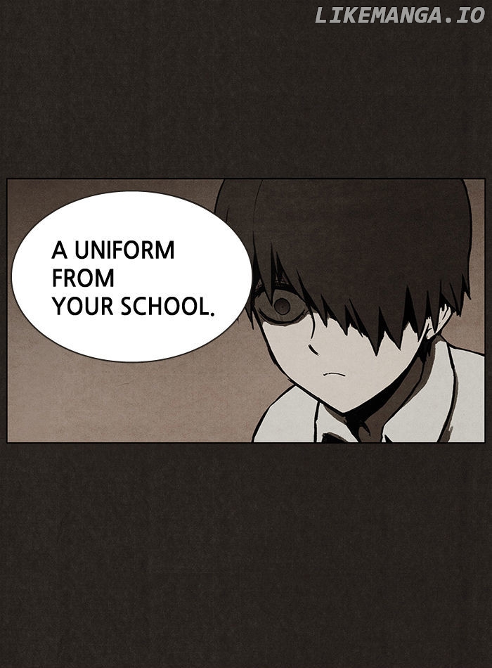 Bastard (hwang Youngchan) chapter 4 - page 57