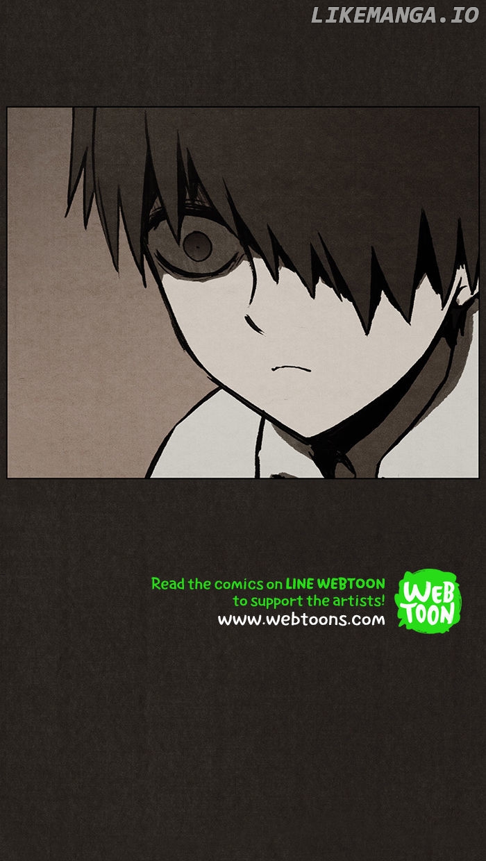 Bastard (hwang Youngchan) chapter 4 - page 58