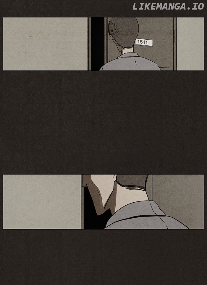 Bastard (hwang Youngchan) chapter 4 - page 9