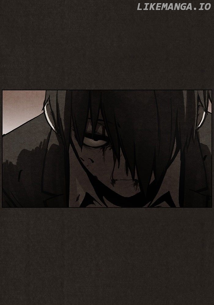 Bastard (hwang Youngchan) chapter 38 - page 47