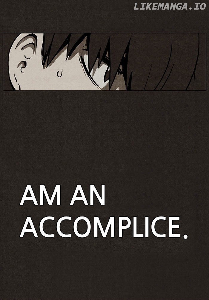 Bastard (hwang Youngchan) chapter 5 - page 18