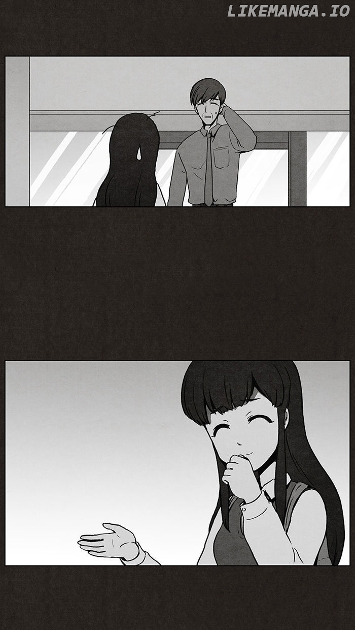 Bastard (hwang Youngchan) chapter 5 - page 2