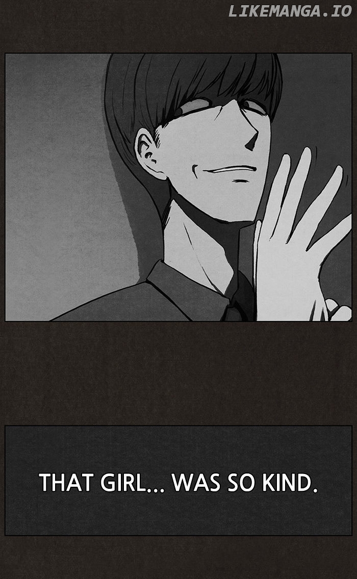 Bastard (hwang Youngchan) chapter 5 - page 22